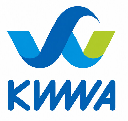 한국상하수도협회 KWWA