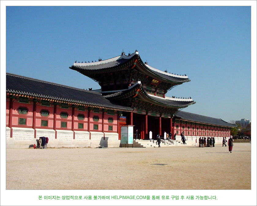 문화재수리기술자 중앙배너
