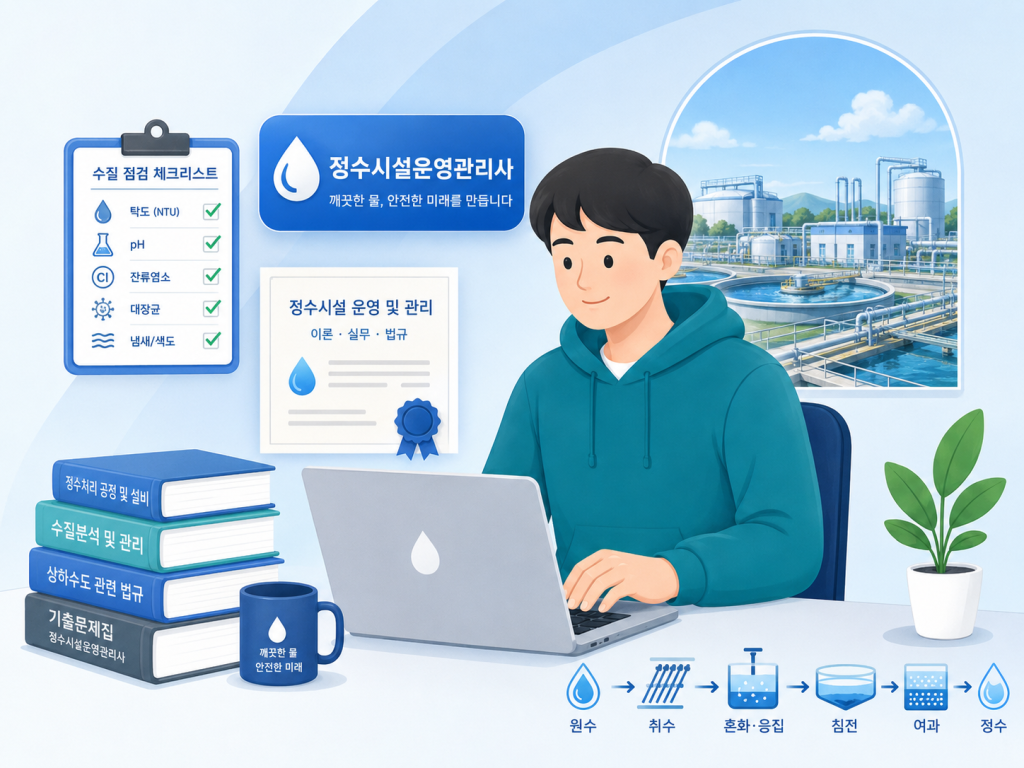 ChatGPT 활용