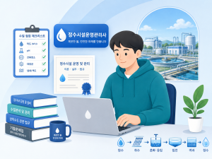 ChatGPT 활용