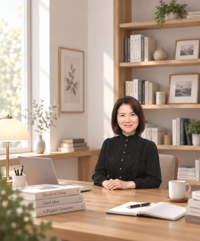 김영주
