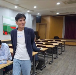 이정하 프로필 사진